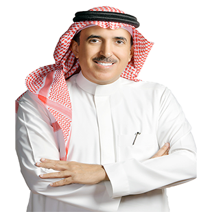 مَنْ يستهدف السعودية بالمخدرات ؟!