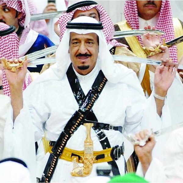 اللهم لك الحمد والشكر