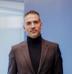 مجموعة "بي كيه ان 301" للتكنولوجيا المالية ترفع رأسمالها بقيمة 23.8 مليون دولار عبر جولة تمويلية ناجحة