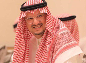 طيفُ التوحدِ همٌ أُمَمِيٌ