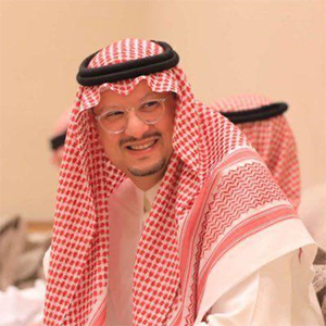 طيفُ التوحدِ همٌ أُمَمِيٌ