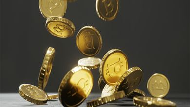 بالخطأ.. معلمة ترمي ثروة بيتكوين بقيمة 3.8 مليون دولار في القمامة!