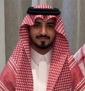عقد قران الفيفي بمنطقة تبوك