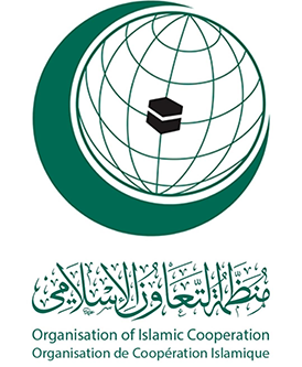 الأمين العام لمنظمة التعاون الإسلامي يرحب بإعلان الرئيس الأمريكي رفع العقوبات عن سوريا