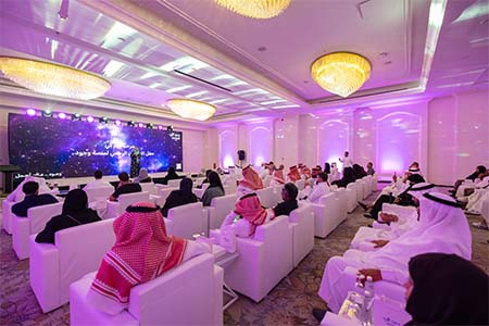 انطلاق منصة "وجود": مكتبة فنية أصيلة ومطبوعة ورقمية تعانق الإبداع وتؤطر المستقبل