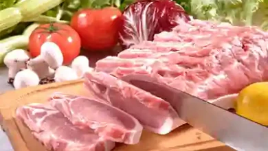 أطباق اللحم المتنوعة جربيها في عيد الأضحى