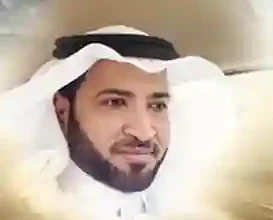 لا تتركيني للحنين