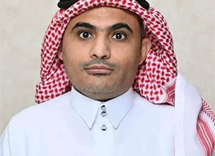 محمد بن سلمان يرسم المستقبل