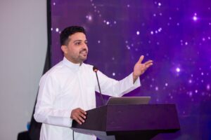 انطلاق منصة "وجود": مكتبة فنية أصيلة ومطبوعة ورقمية تعانق الإبداع وتؤطر المستقبل