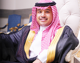 أفراح العبدلي و الحكمي بمدينة الرياض