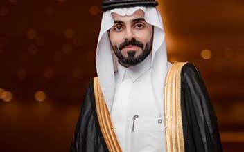 المهندس: حسان بن ناصر معافا يحتفل بزواجه في صبيا