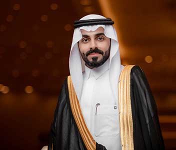 المهندس: حسان بن ناصر معافا يحتفل بزواجه في صبيا