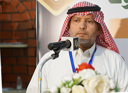 على الخير نلتقي وعليه نفترق شكرا فرسان الخير