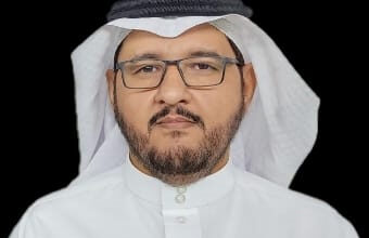 إختر أي الحدّين يلمس قلبك