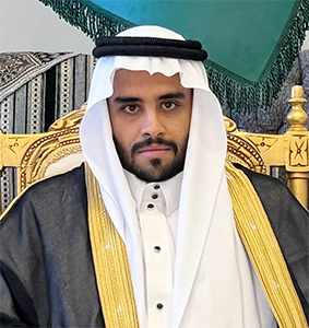 أفراح العبدلي والمشنوي