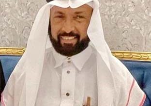 أنا لستُ شاعرًا