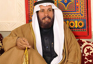 اليوم أول أيام الجوزاء 