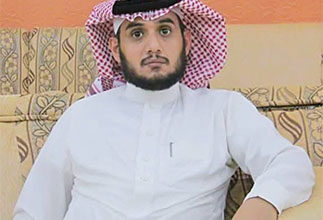 الغُبْرة الموسمية 2025