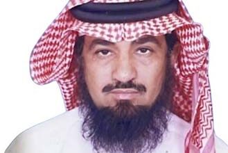 يا أهل الشام شامُكم، ويا أهل اليمن يمنُكم