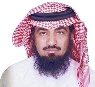 يا أهل الشام شامُكم، ويا أهل اليمن يمنُكم