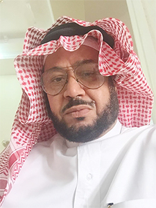 سوداني !!