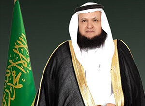 تدبير الله فوق مكر الكائدين !
