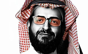 طاقة الماء : ما الذي تهمس به المياه لأجسادنا