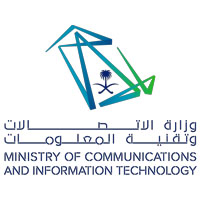 خدمات المنصة الوطنية