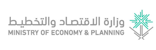 خدمات المنصة الوطنية