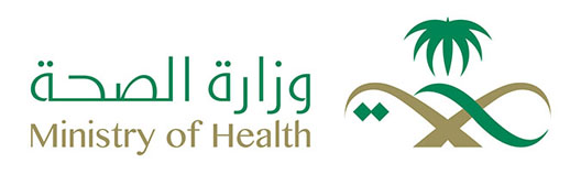 خدمات المنصة الوطنية