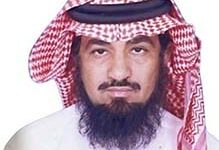 عسل جازان في عاصمة الشهد – محافظة العيدابي