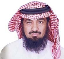 أولياء الأمور يشكرون معلمي الأجيال