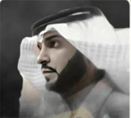 قصيدة الحب سيف