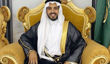 حفل زواج الشاب : محمد سليمان احمد العبدلي الفيفي