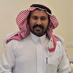 عساف يضي منزل الفيفي