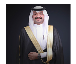 أفراح آل جاري بزواج الشاب محمد علي جاري