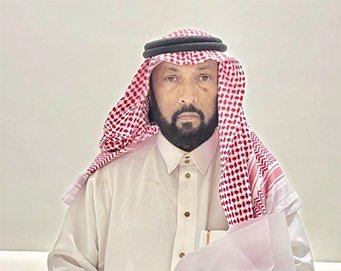 حين يأكل النقص قلب الإنسان