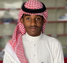 مع إشراقة النور وبدايات الأمل