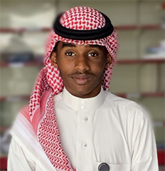 مع إشراقة النور وبدايات الأمل