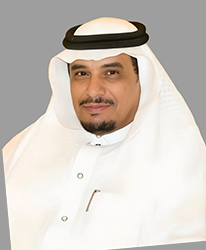 قرية المُشْرِف بفيفاء