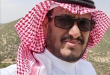 آلام الذكريات