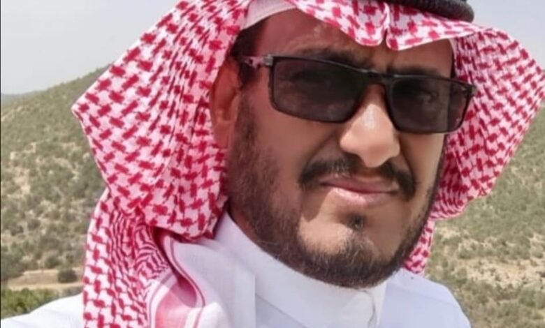 موطن النهضات