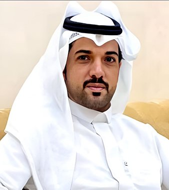 الخوف يملأ ذا المساء سمائي
