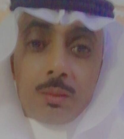 بالبركة والتوفيق عبده