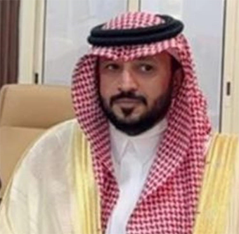 أجمل التهاني لمحافظ محافظة فيفاء