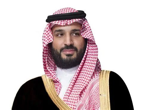 إنفاذًا لتوجيه سمو ولي العهد باتخاذ عددٍ من الإجراءات لتحقيق التوازن بالقطاع العقاري في الرياض.. صدور الموافقة على الأحكام النظامية الخاصة بضبط العلاقة بين المُؤجر والمُستأجِر