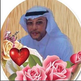 ظالمون