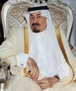 شيخ شمل قبائل فيفاء يهنئ خادم الحرمين الشريفين وولي عهده الأمين بمناسبة اليوم الوطني (95)