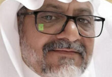 زائرٌ لا بُدَّ منه