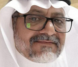 زائرٌ لا بُدَّ منه